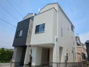 Kolet茅ヶ崎小和田02