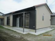 レジデンス洲崎III