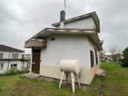 ＪＲ石北本線北見駅まで徒歩22分