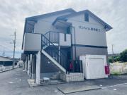 サンハイム東河原 I棟