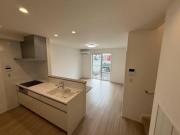 ＪＲ鳴門線鳴門駅まで徒歩16分