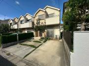 西武池袋・豊島線保谷駅まで徒歩10分