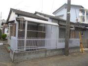 西武池袋・豊島線東久留米駅まで徒歩16分