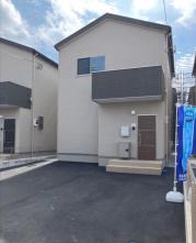 東武野田線東岩槻駅まで徒歩19分