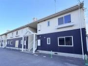 屋島フレグランス A棟