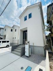 Sumai-to川越市かすみ野01