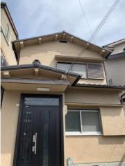 生駒市 俵口町 戸建 2LDK