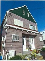 ドリームタウン西明石グランドコテージ