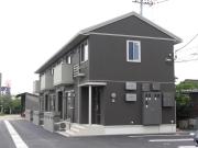 ＪＲ山陽本線倉敷駅まで徒歩39分