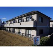 サウスコートシノブ