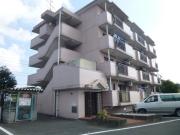 シャトー富ヶ丘
