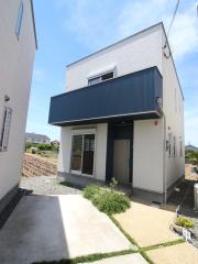 和´sガ-デンタウン2号棟