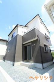 豊が丘2003KODATEXIVB