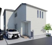 ＪＲ総武線（各駅停車）高円寺駅まで徒歩4分