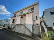 タウンハウス伊川谷6A