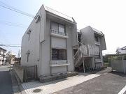 ＪＲ姫新線播磨高岡駅まで徒歩33分