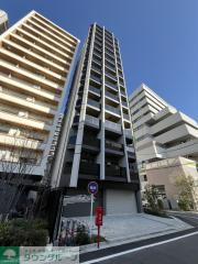 ＪＲ京浜東北・根岸線蒲田駅まで徒歩4分