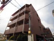 メゾン御影中町