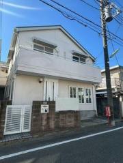 ピアシティ上町戸建