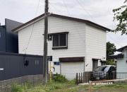 日立市若葉町戸建