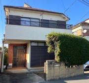 内藤二丁目戸建 一戸建