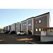 グランコリーヌ I