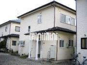 三井様戸建 D棟