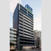 地下鉄長堀鶴見緑地線玉造駅まで徒歩3分