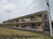 高松琴平電鉄長尾線学園通り駅まで徒歩16分