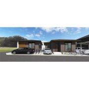 さいたま市浦和区木崎2丁目戸建