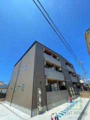 セジュール元町