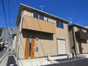 春日3丁目一戸建