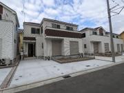 Kolet横浜白百合