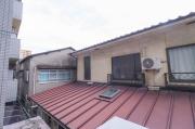 地下鉄箱崎線呉服町駅まで徒歩9分