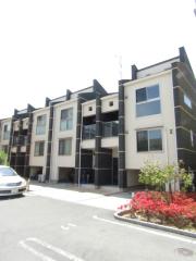 グランドゥールII