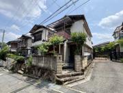 堀上緑町戸建1-5-5