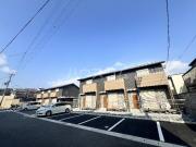 KYO STAGE KAZA