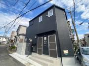 あんしん日置荘西町08-1065