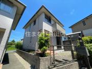 名鉄名古屋本線富士松駅まで徒歩6分