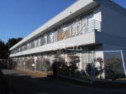 小田急小田原線秦野駅まで徒歩18分