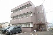 ISHIGAKI.BLD