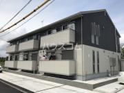 セジュール藤塚