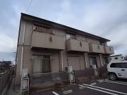 ＪＲ姫新線本竜野駅まで徒歩15分