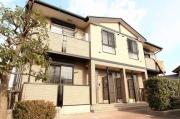 I・Field C
