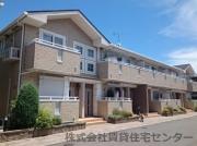 南海加太線紀ノ川駅まで徒歩13分