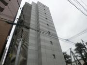 ディアレイシャス西川口