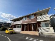 小田急小田原線鶴巻温泉駅まで徒歩14分