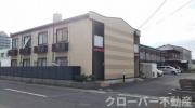 ＪＲ予讃線宇多津駅まで徒歩13分