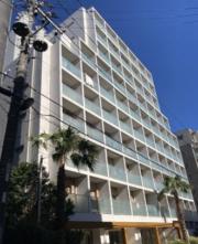 クレヴィスタ板橋西台III