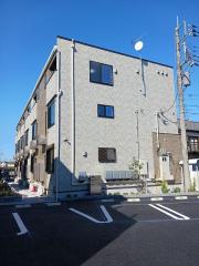 メゾン サブーリュ